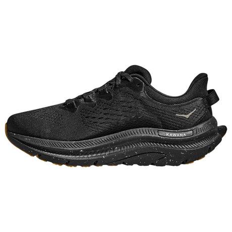 Hoka Kawana 2 Mens Running Shoes