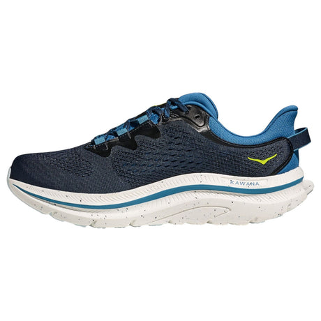 Hoka Kawana 2 Mens Running Shoes