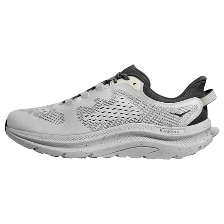 Hoka Kawana 2 Mens Running Shoes