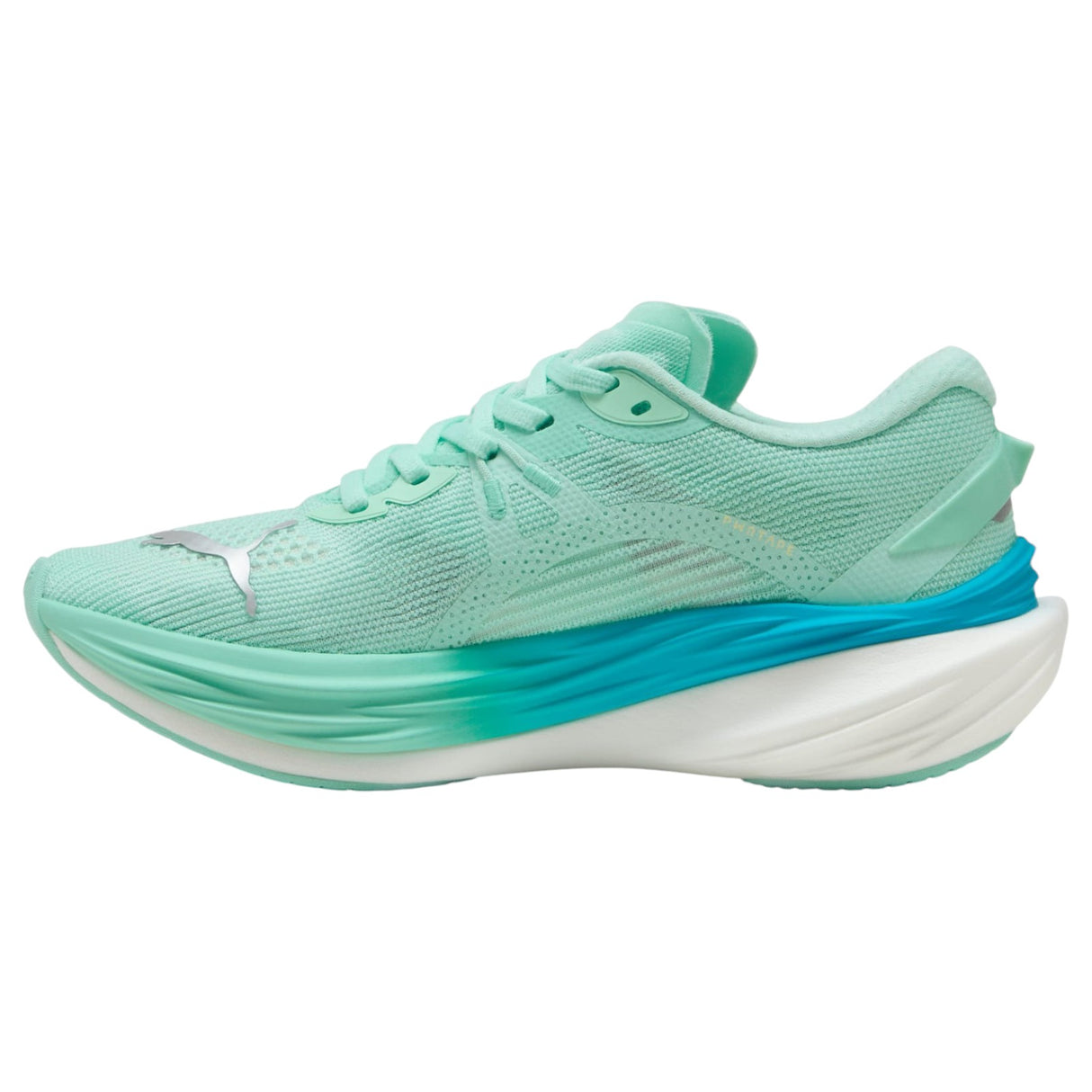 Puma Deviate NITRO 3 Womens Running Shoes