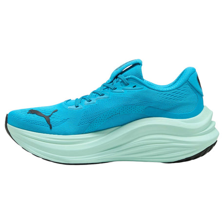 Puma MagMax NITRO™ Mens Running Shoes