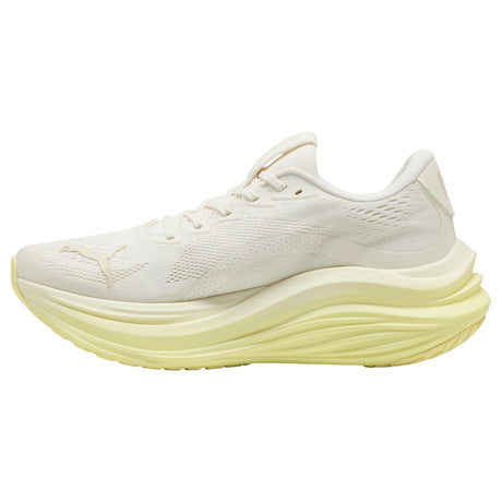 Puma MagMax NITRO™ Mens Running Shoes