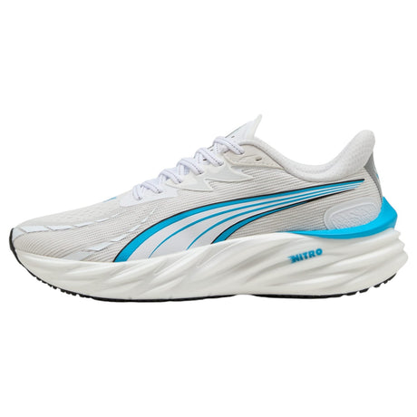 Puma Velocity NITRO™ 4 Mens Running Shoes
