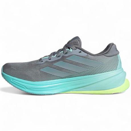 adidas Supernova Rise 2 Womens Regular-Fit Running Shoes Inner Full View
