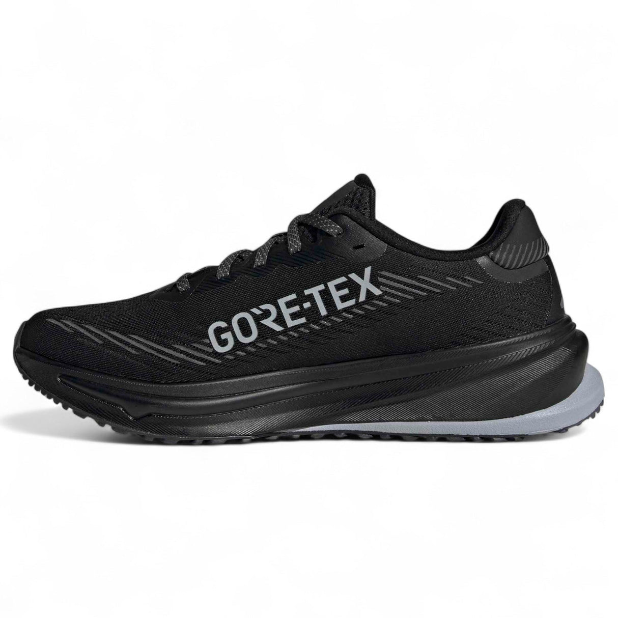 adidas SUPERNOVA Rise GTX Womens Road Running Shoes