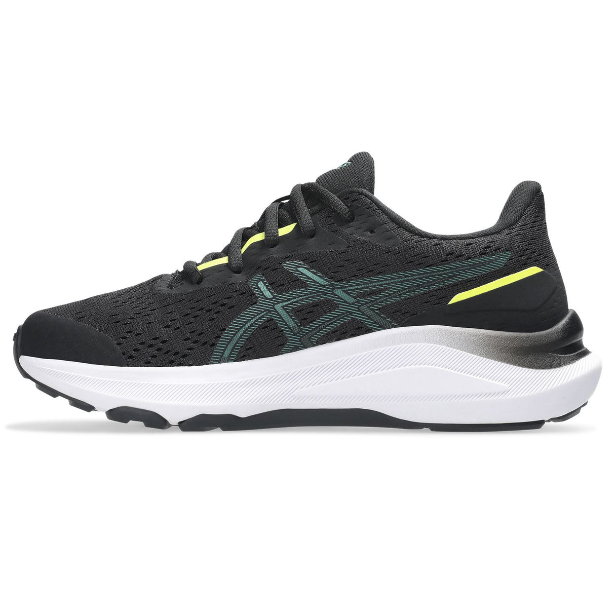 Asics GT-1000 13 GS Kids Running Shoes