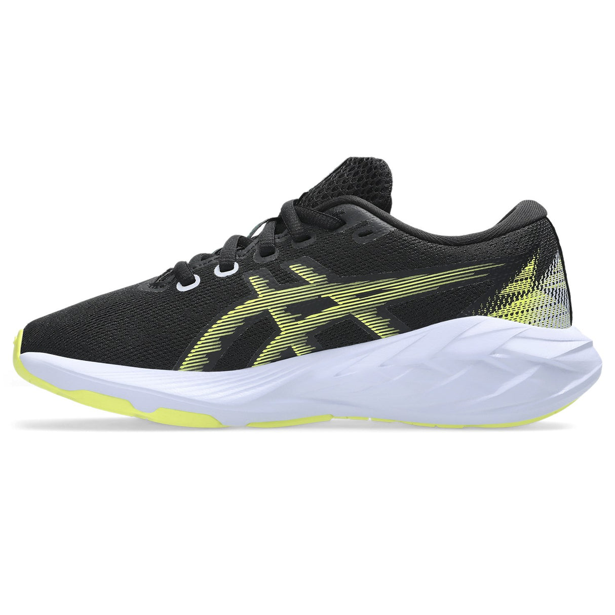 ASICS Novablast 5 GS Boys Shoes