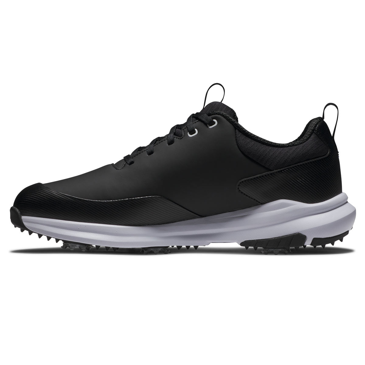 FootJoy Tour Rival Golf Shoes