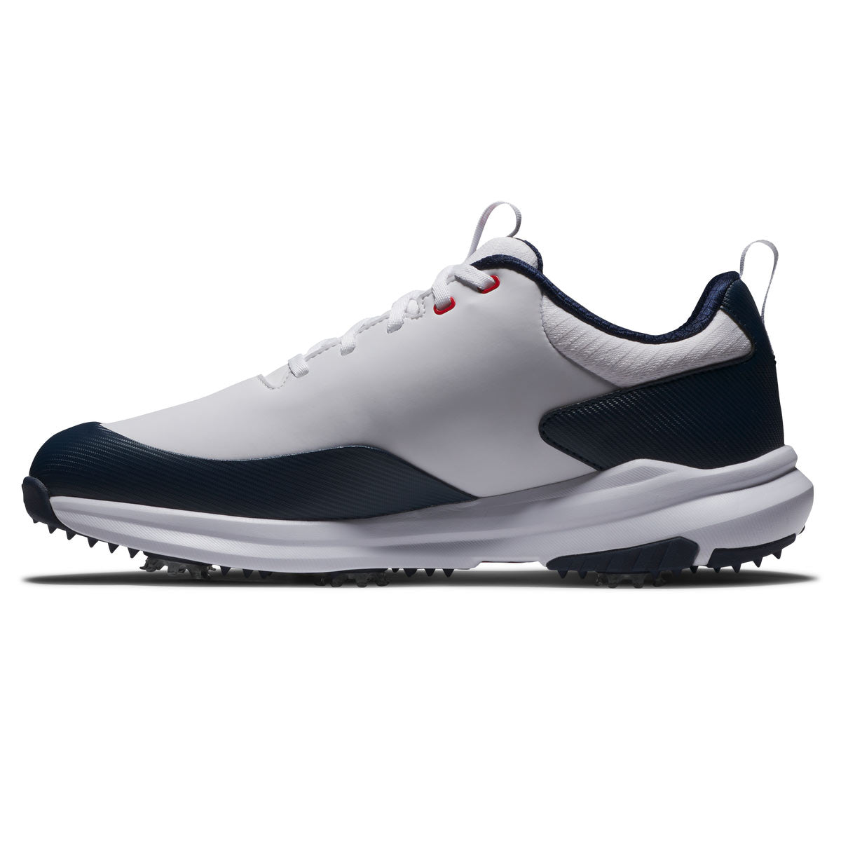 FootJoy Tour Rival Golf Shoes
