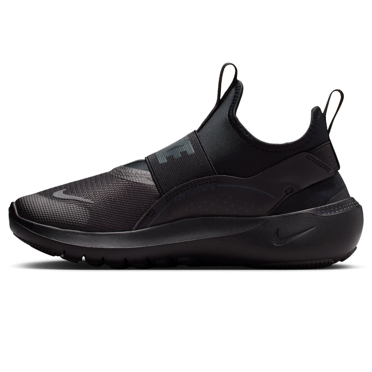 Nike Flex Runner 4 Kids Shoes