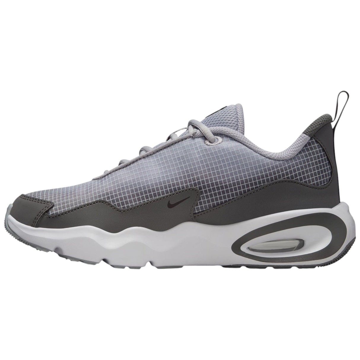 Nike Air Max Nova Kids Shoes