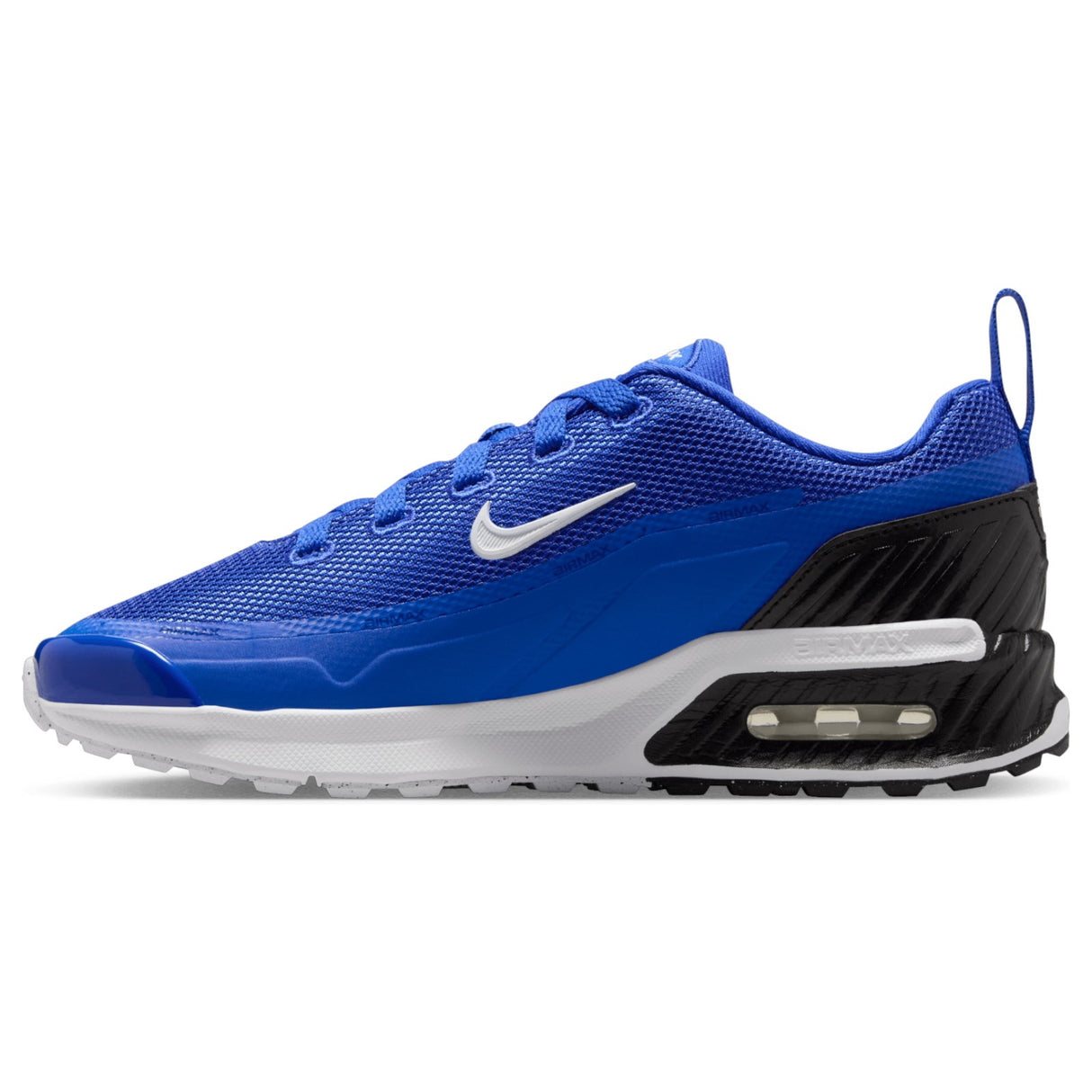 Nike Air Max Bia Kids Shoes