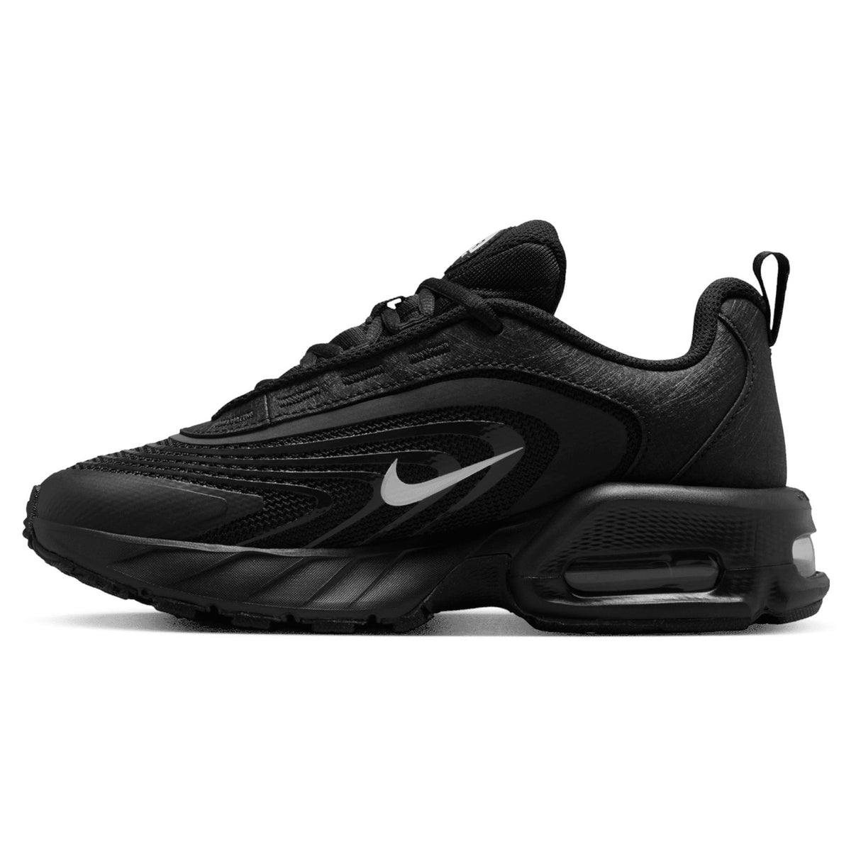 Nike Air Max Fire Kids Shoes