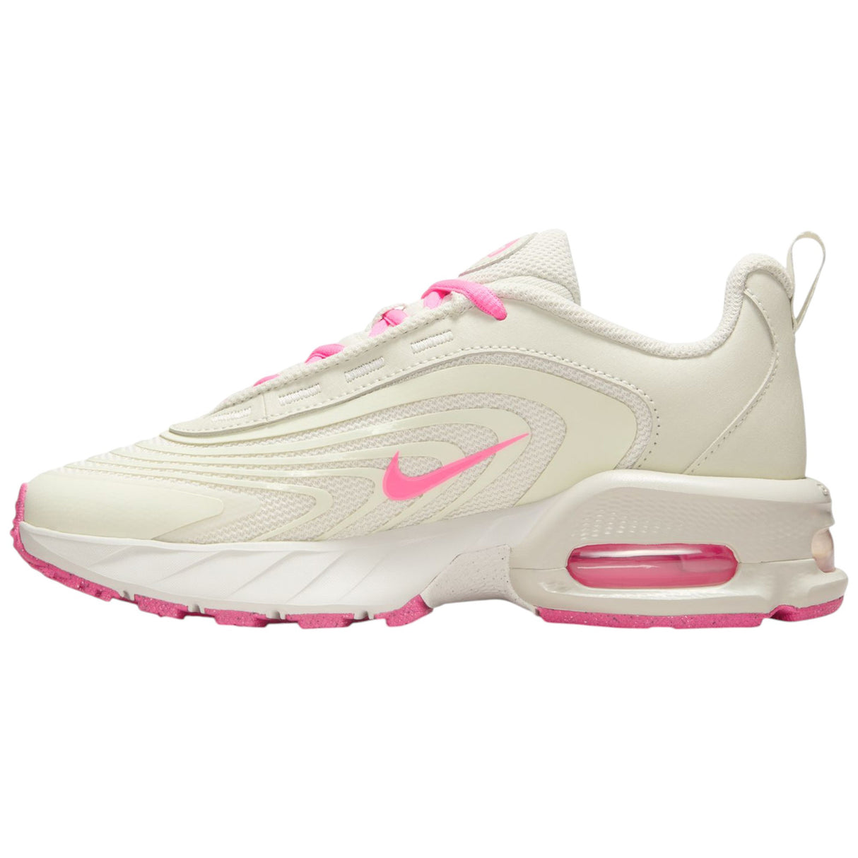 Nike Air Max Fire Kids Shoes