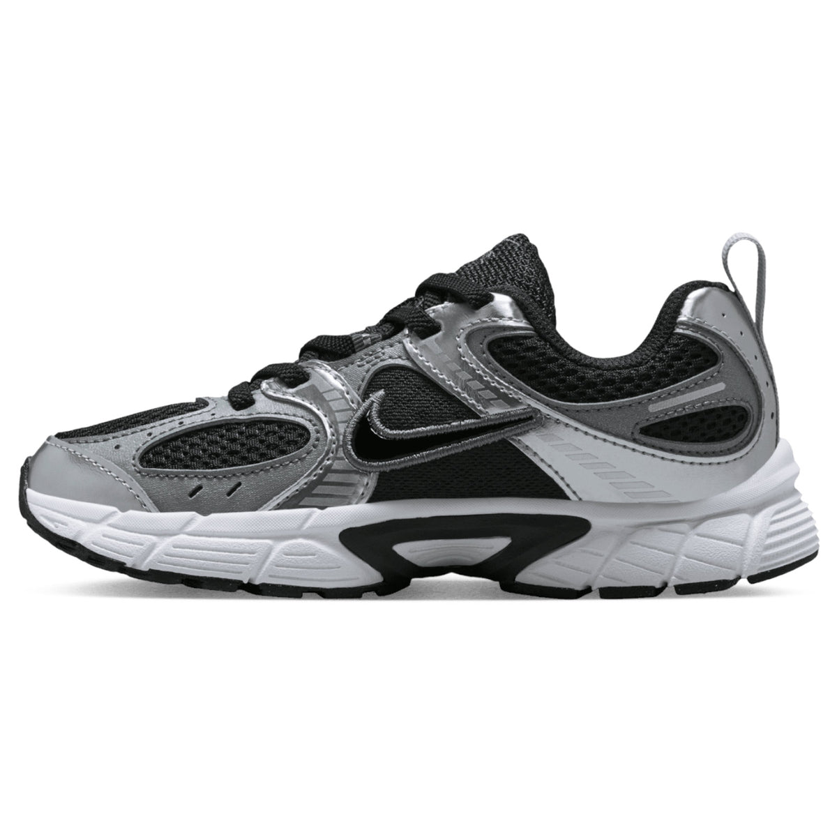 Nike V5 RNR Kids Shoes