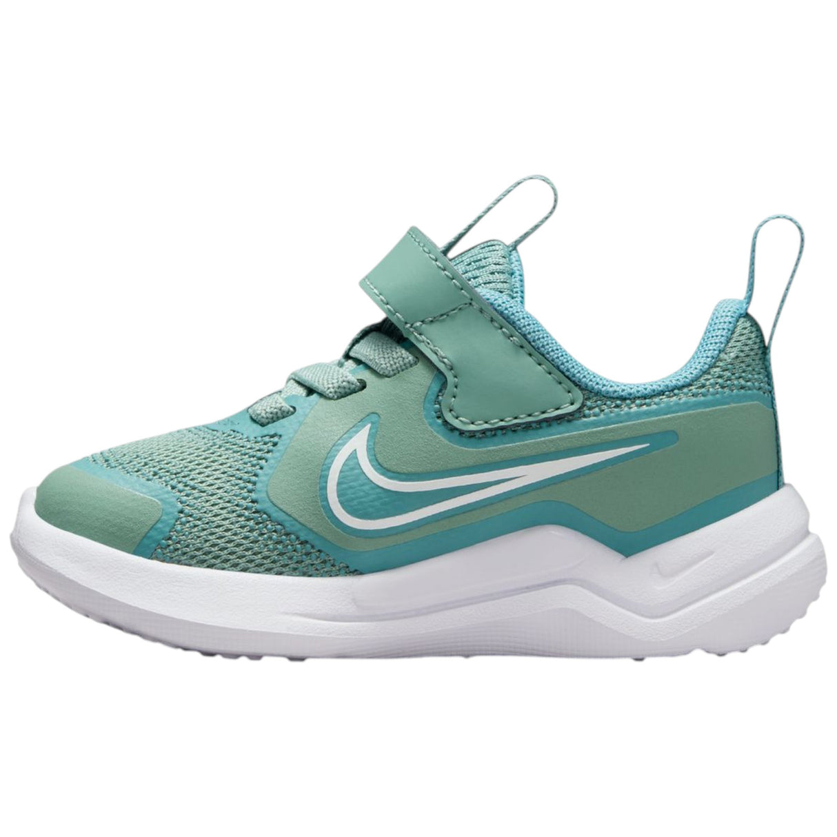 Nike Cosmic Runner Infant Kids Shoes