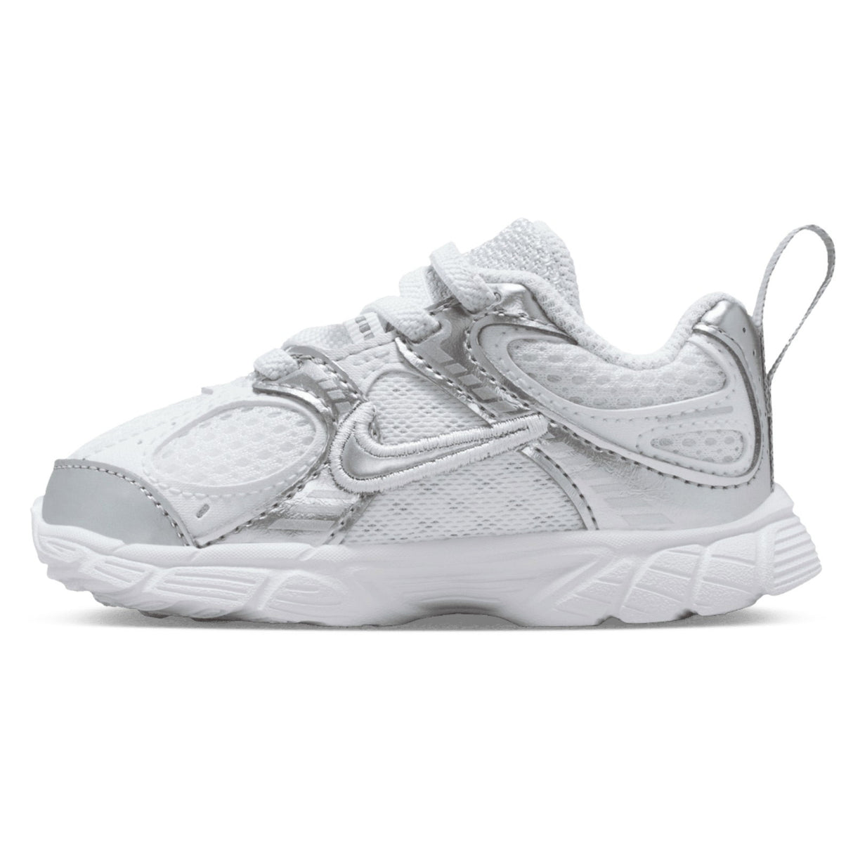 Nike V5 RNR Infant Kids Shoes
