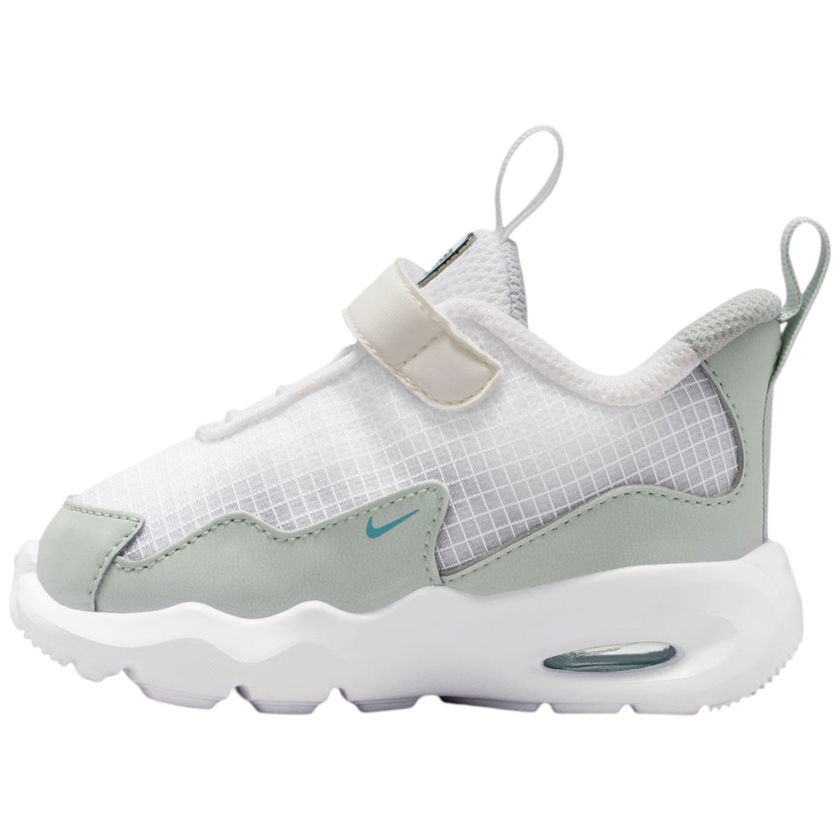 Nike Air Max Nova Infant Shoes