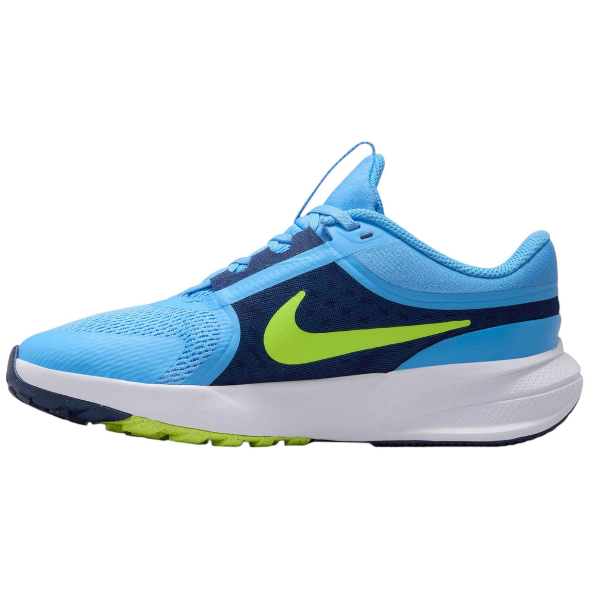 Nike Star Runner 5 Kids Running Shoes