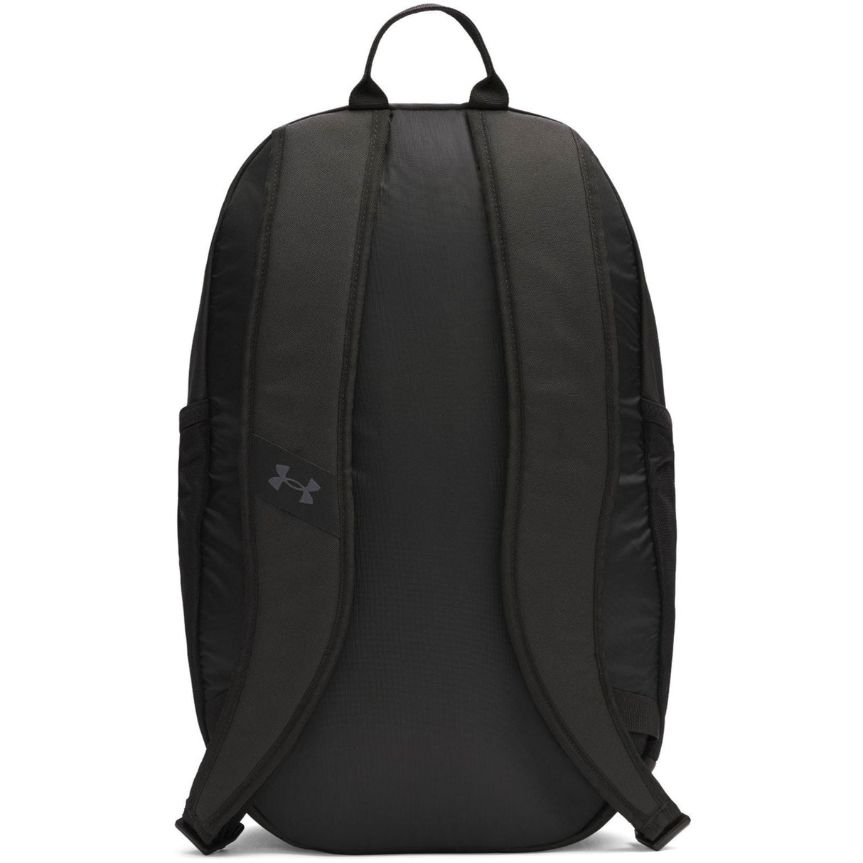 Under Armour Hustle Lite Backpack
