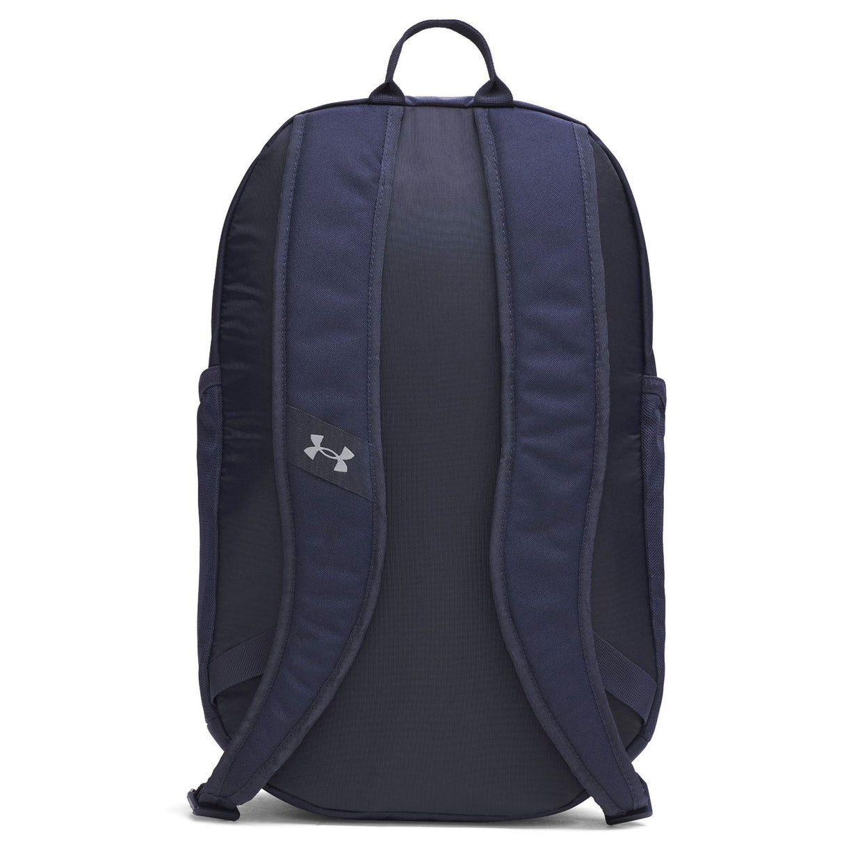 Under Armour Hustle Lite Backpack