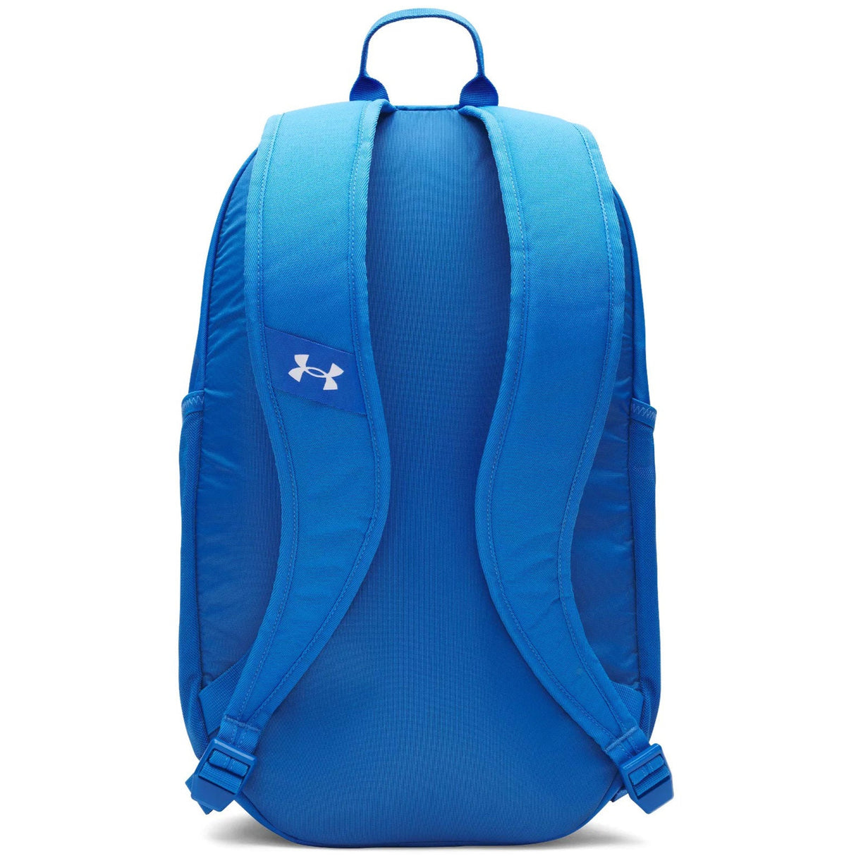 Under Armour Hustle Lite Backpack