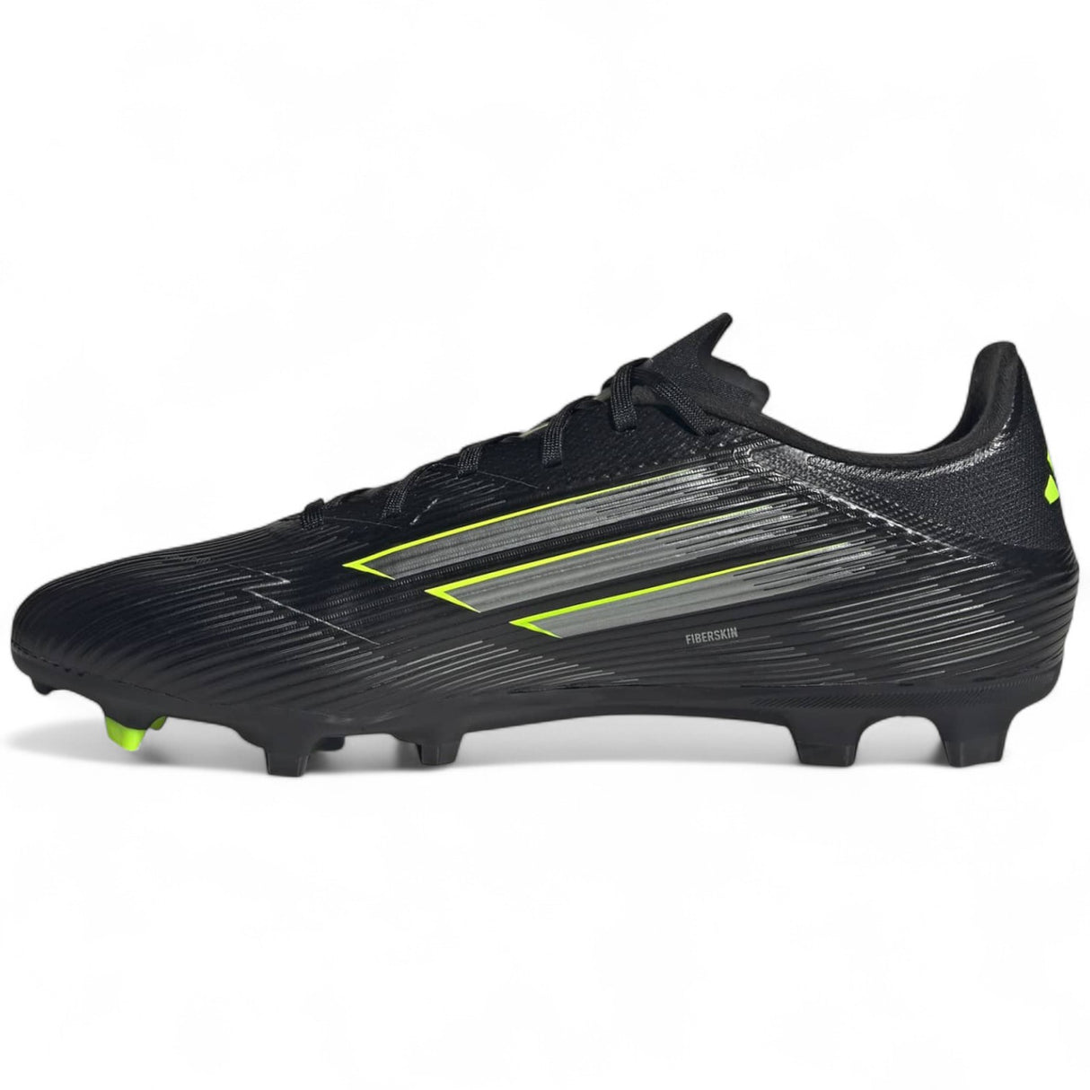 adidas F50 League Adults Firm/Multi Ground Football Boots Inner Full View