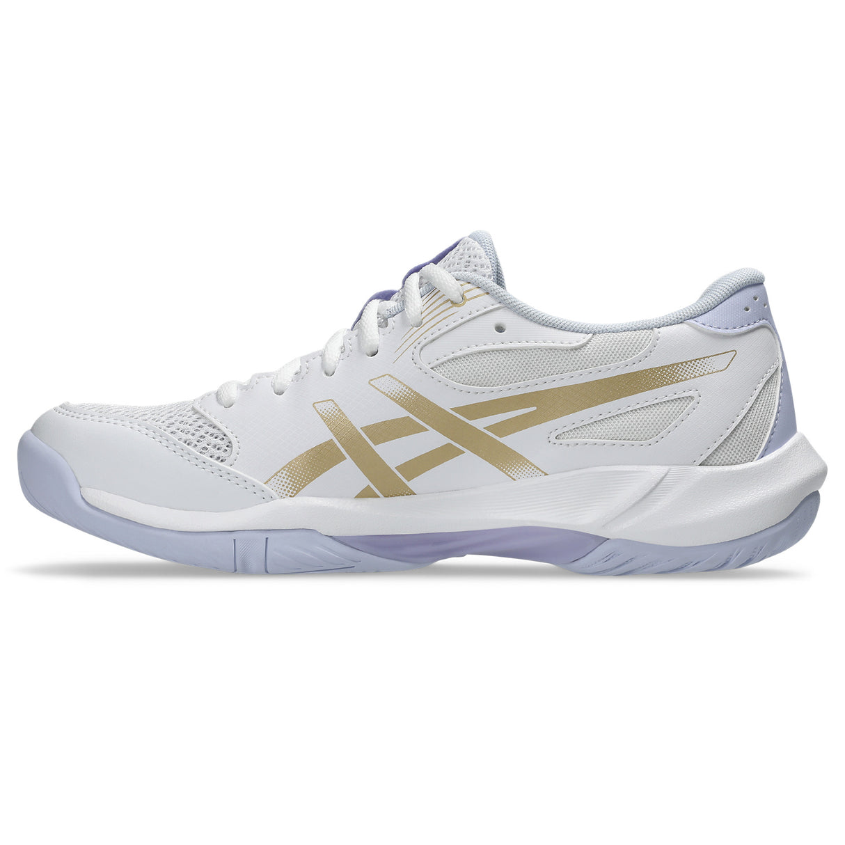 Asics Gel-Rocket 12 Womens Running Shoes