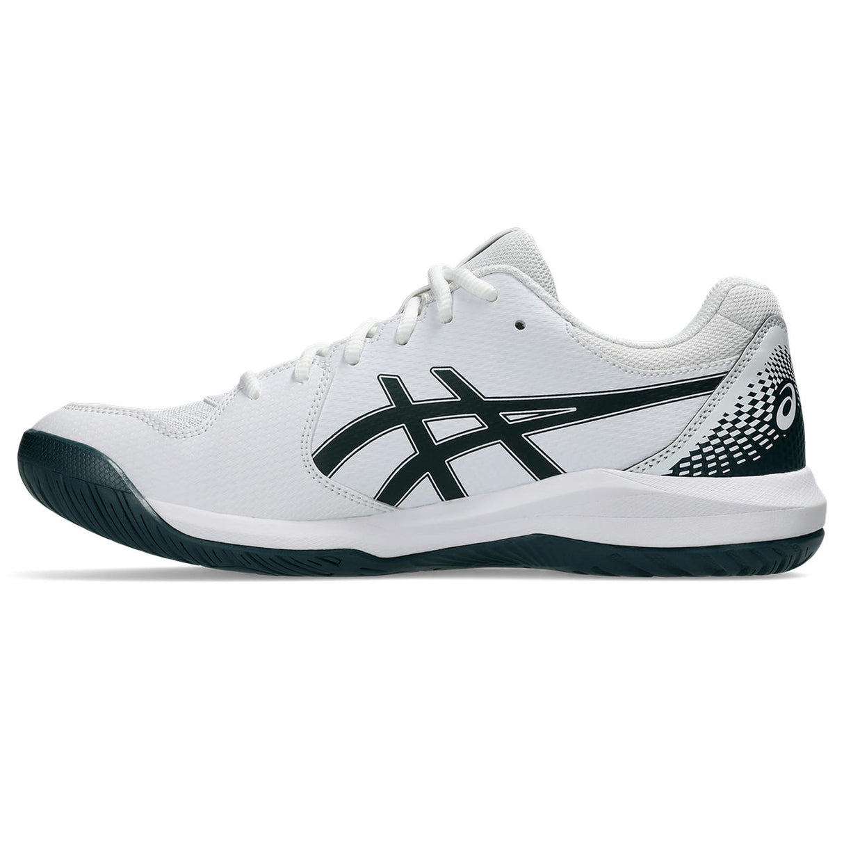 Asics GEL-DEDICATE™ 8 Mens Tennis Shoes