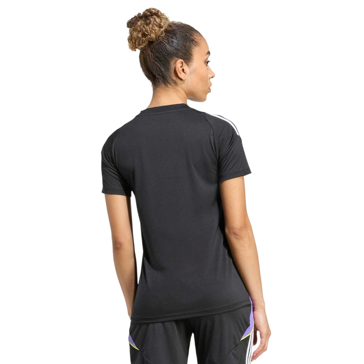 adidas Tiro 24 Womens Jersey