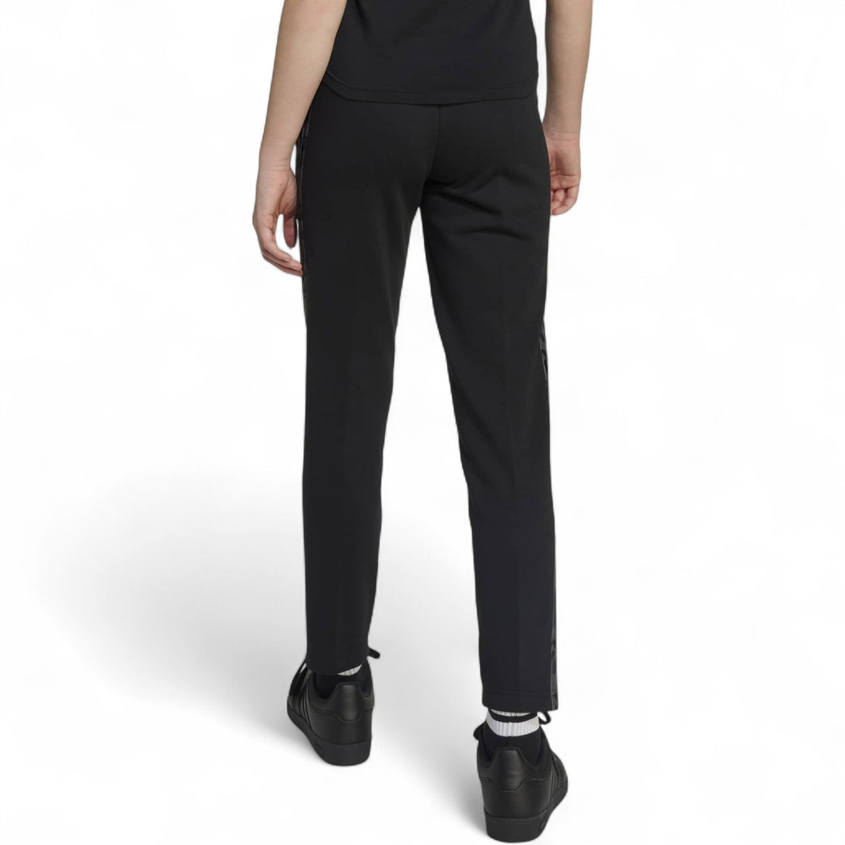 adidas G ANML 3S FT PT BLACK