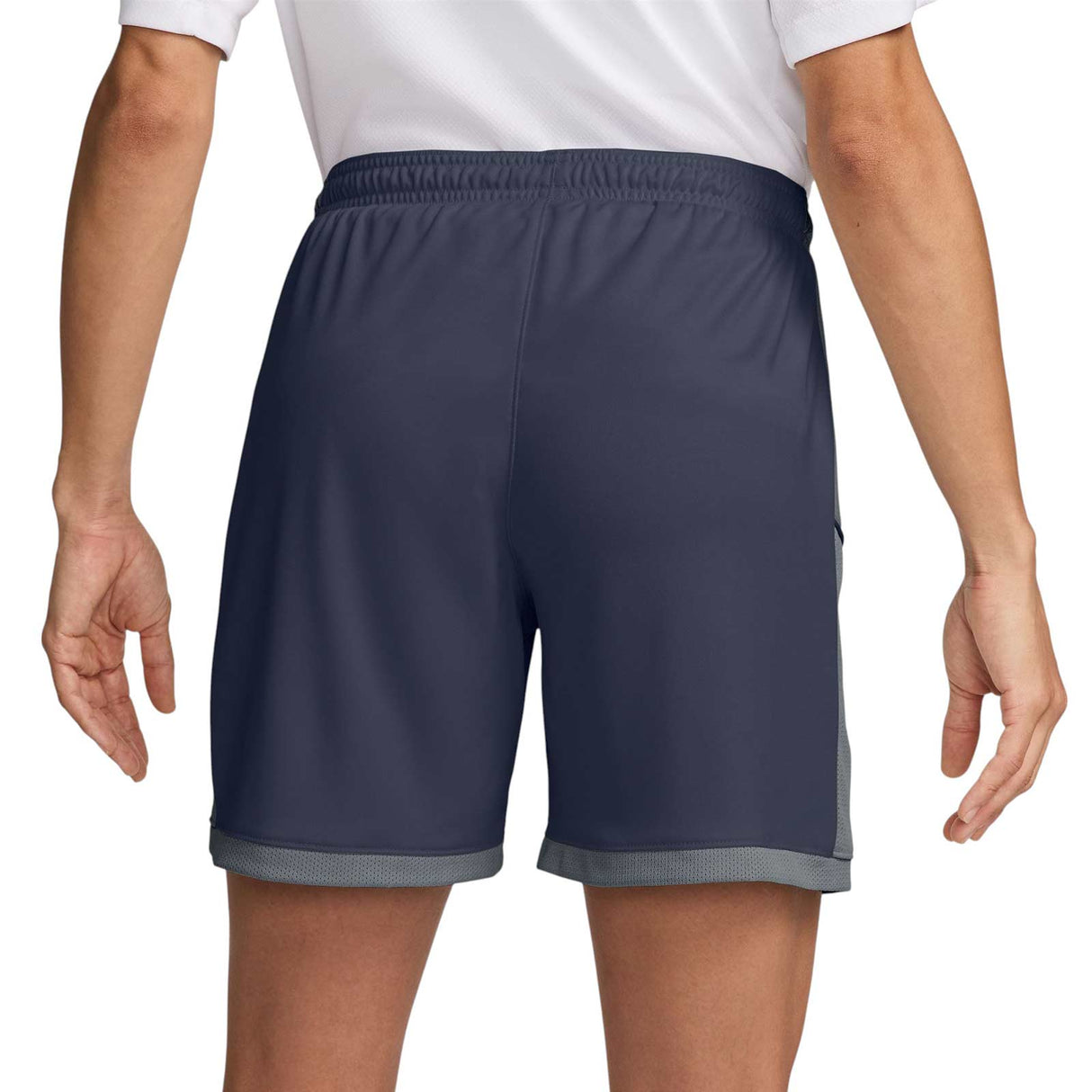 Nike Academy Womens Dri-FIT Soccer Shorts