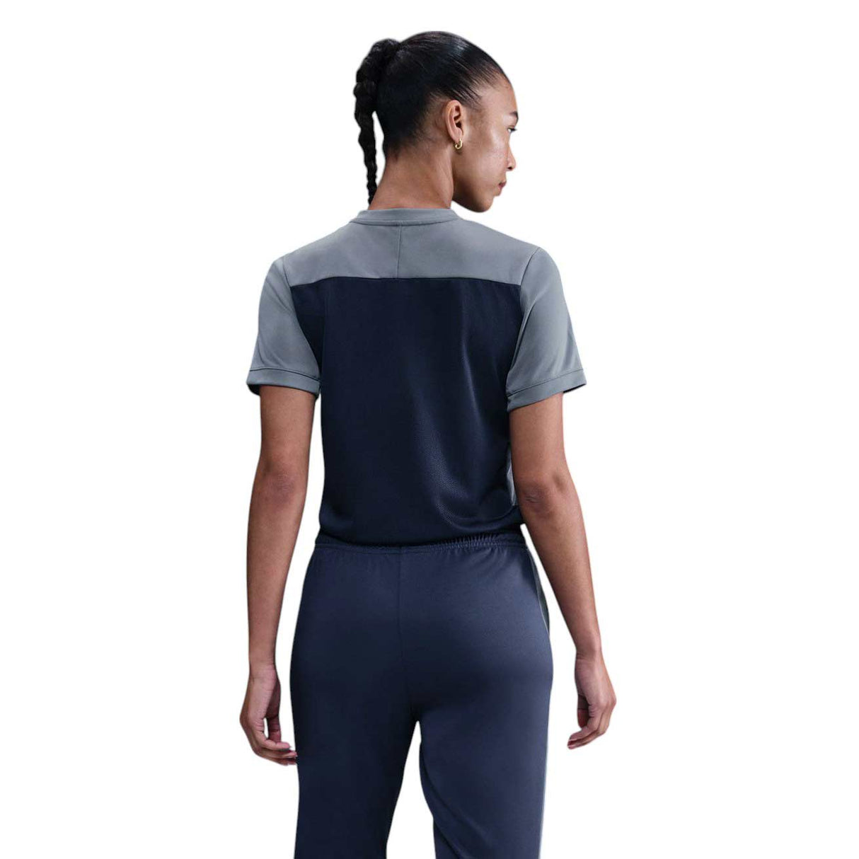 Nike Academy Womens Dri-FIT Soccer Top