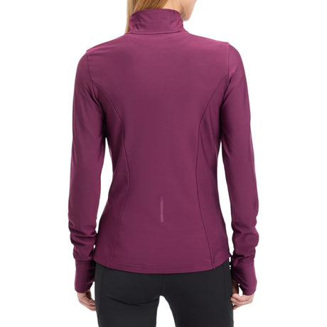 ENERGETICS Bian II W Midlayer HZ RD