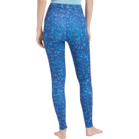 Energetics Kapinem 1/1II Womens Tights