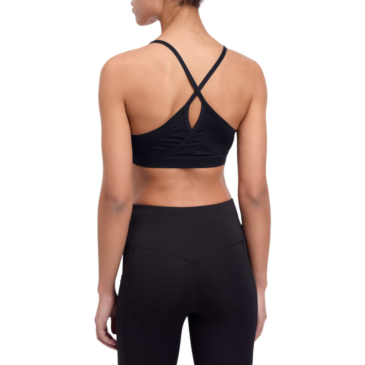 Energetics F Gigina Womens Bra