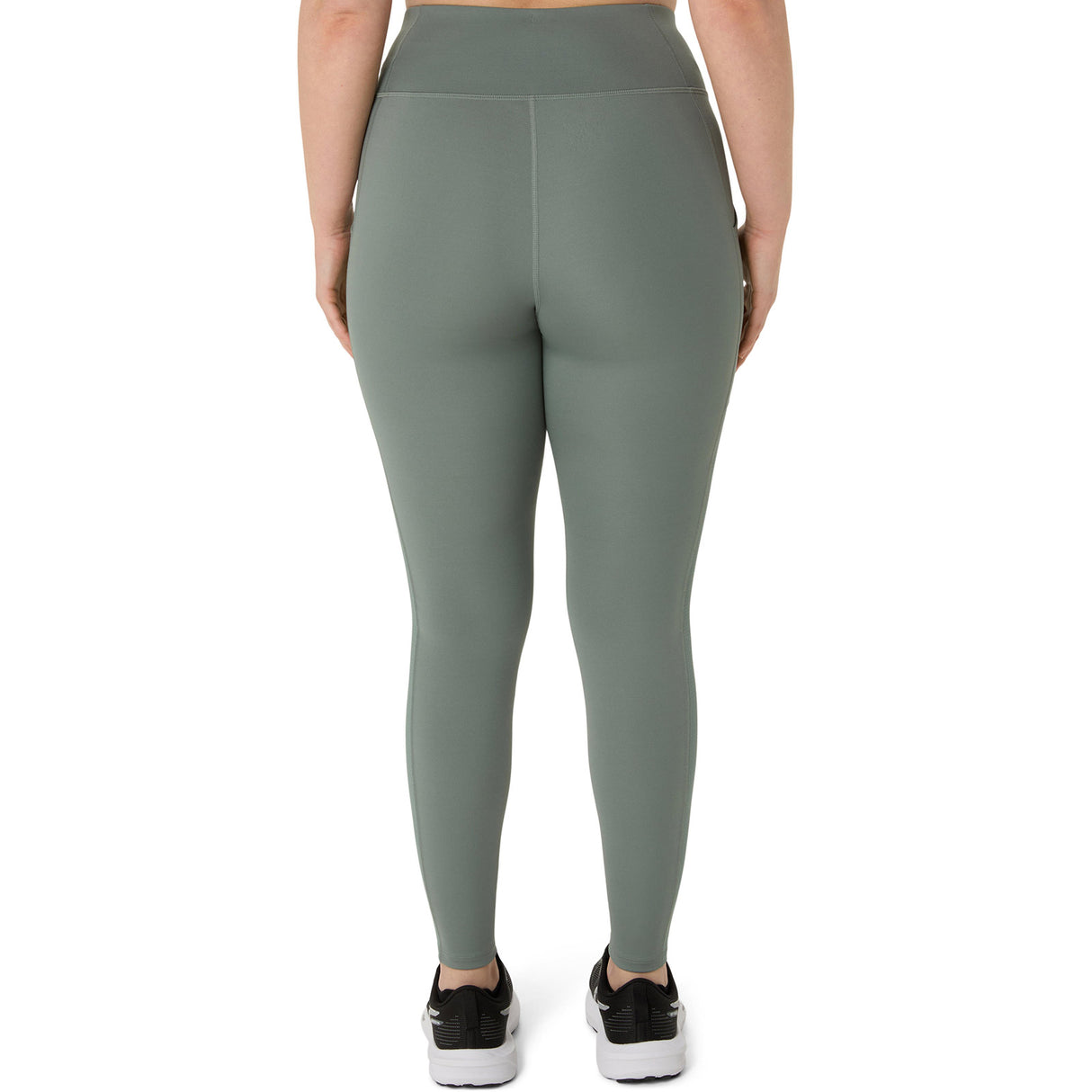 Asics Core Womens Tight