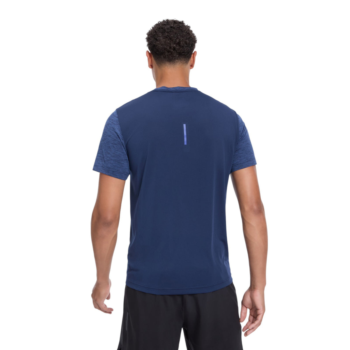 ENERGETICS Alfred IV SS M Tee MT