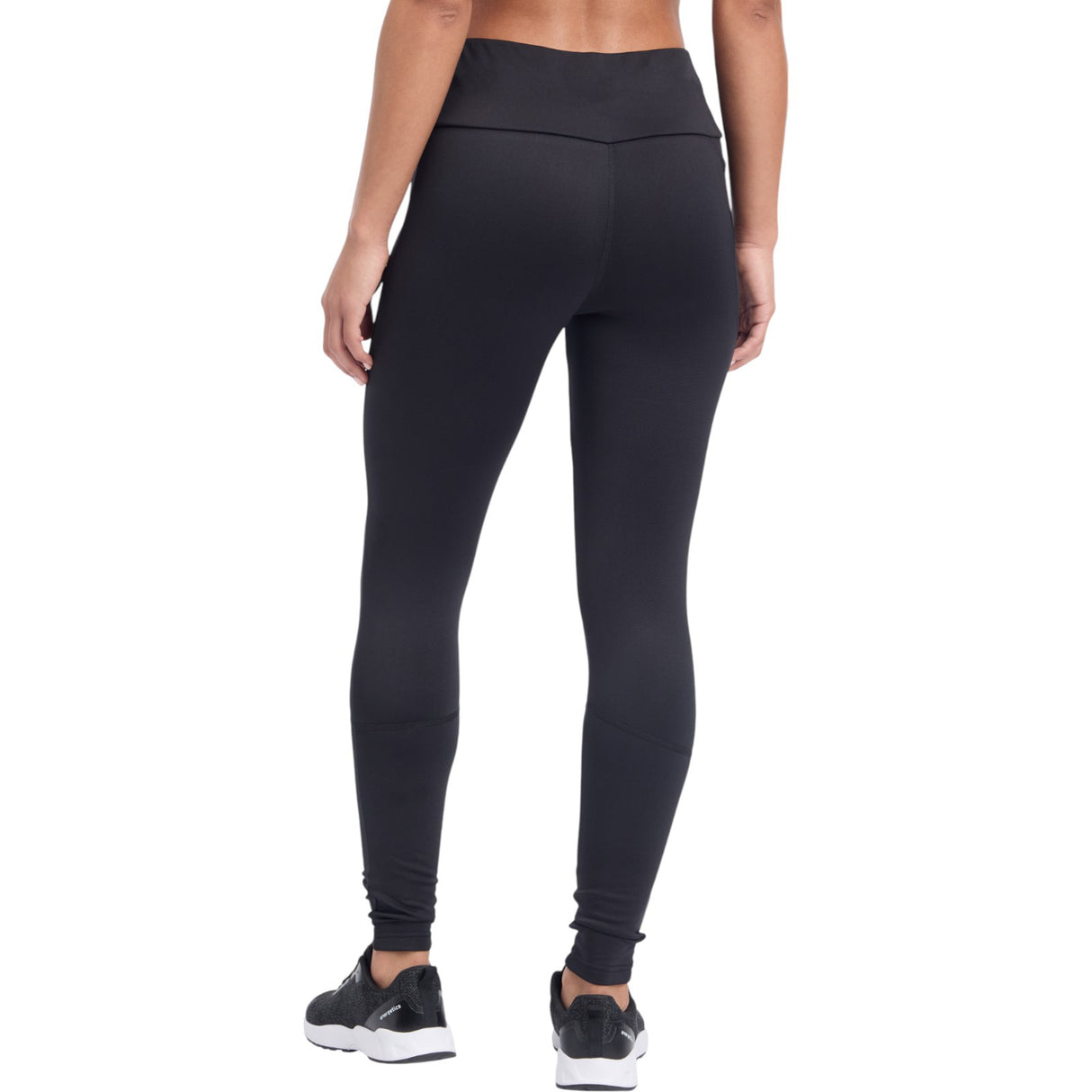 Energetics Portia WRMII 1/1 Womens Tights