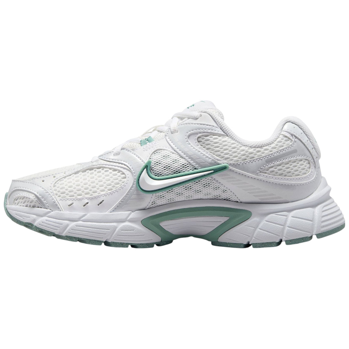 Nike V5 RNR Womens Shoes