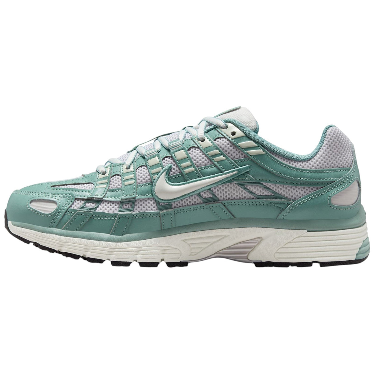 Nike P-6000 Womens Shoes