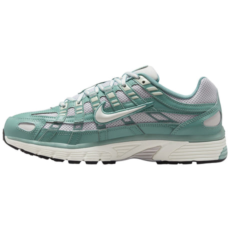 Nike P-6000 Womens Shoes