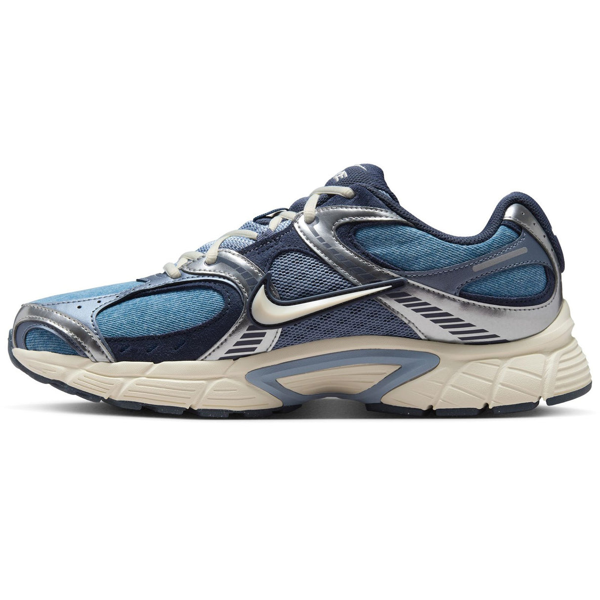 Nike V5 RNR "Denim" Mens Shoes