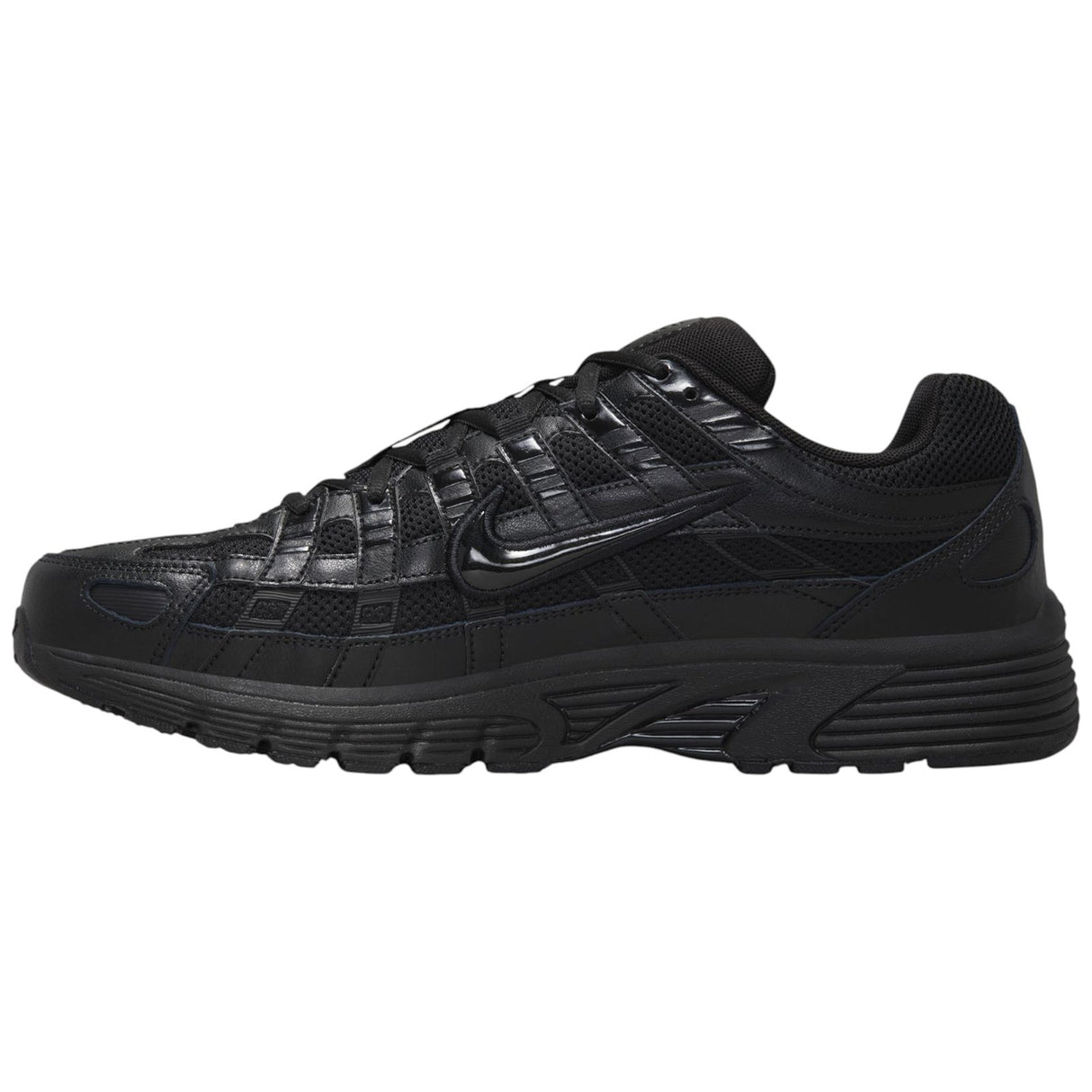 Nike P-6000 Shoes