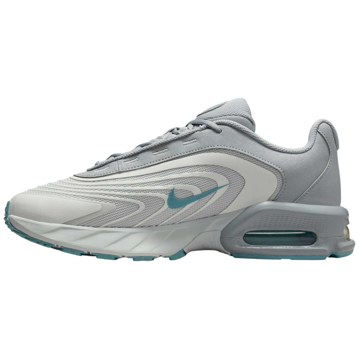 Nike Air Max Fire Mens Shoes