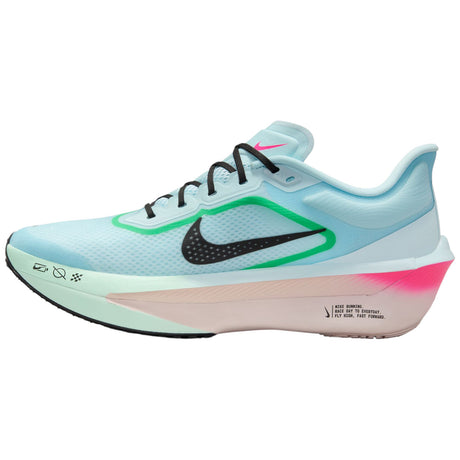 Nike Zoom Fly 6 Mens Road Racing Shoes