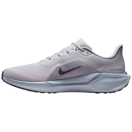 Nike Pegasus 41 Mens Road Running Shoes