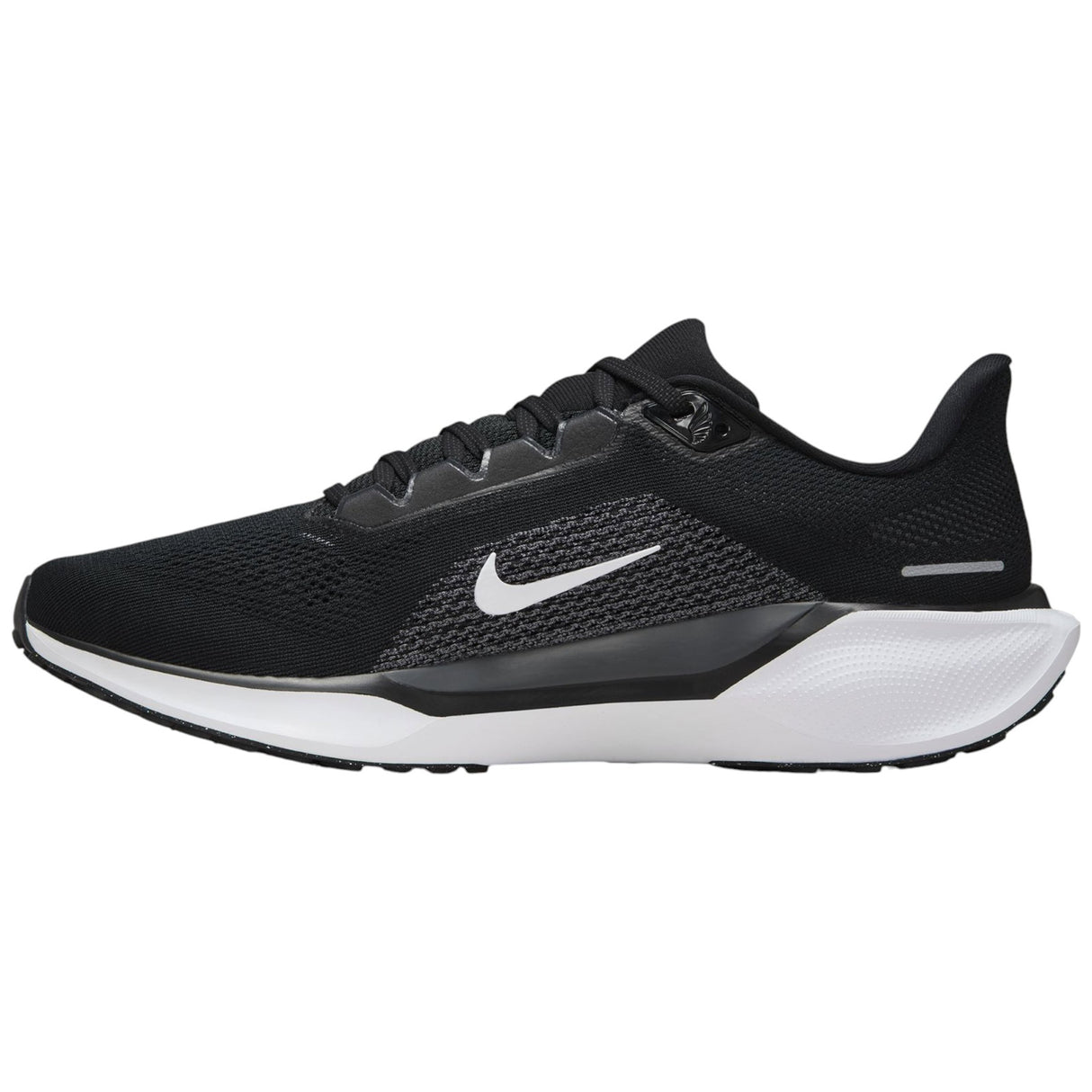 Nike Pegasus 41 Mens Road Running Shoes
