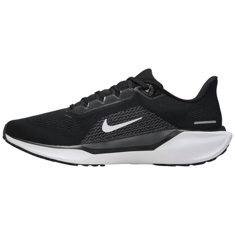 Nike Pegasus 41 Mens Road Running Shoes