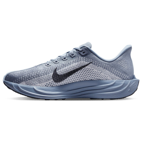 Nike Pegasus Plus Mens Road Running Shoes